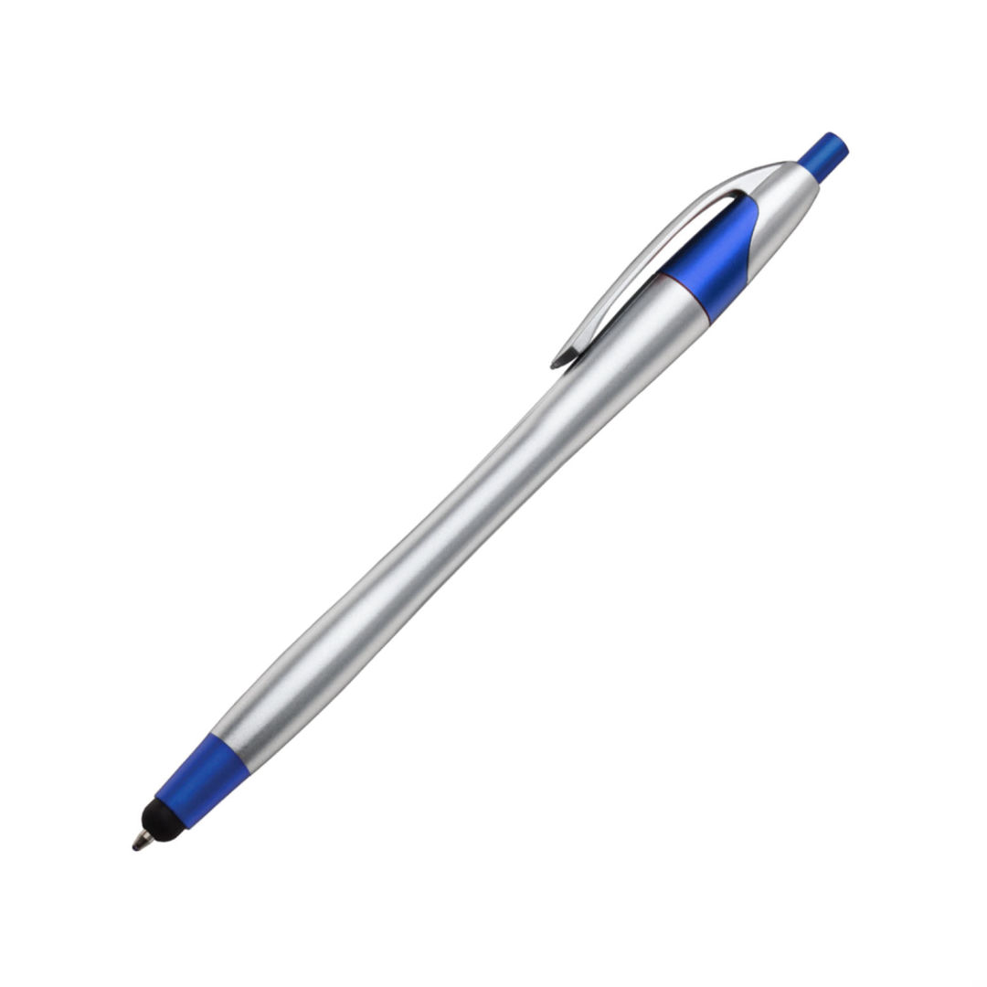 Dart Metallic Pen/Stylus 3