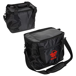 SENSO® Smart Tech Cooler Bag 2