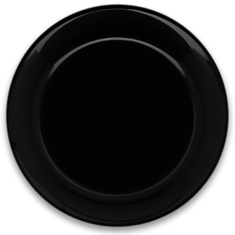 9.25" Custom Flying Discs 22