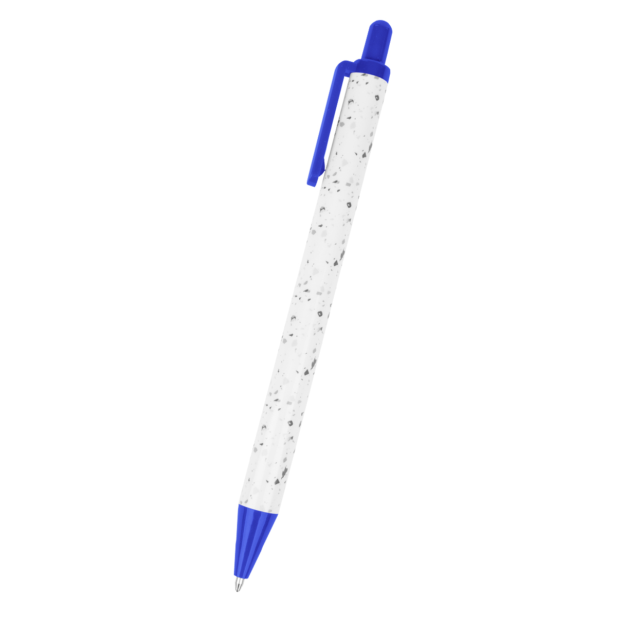 Speckle Pen 3