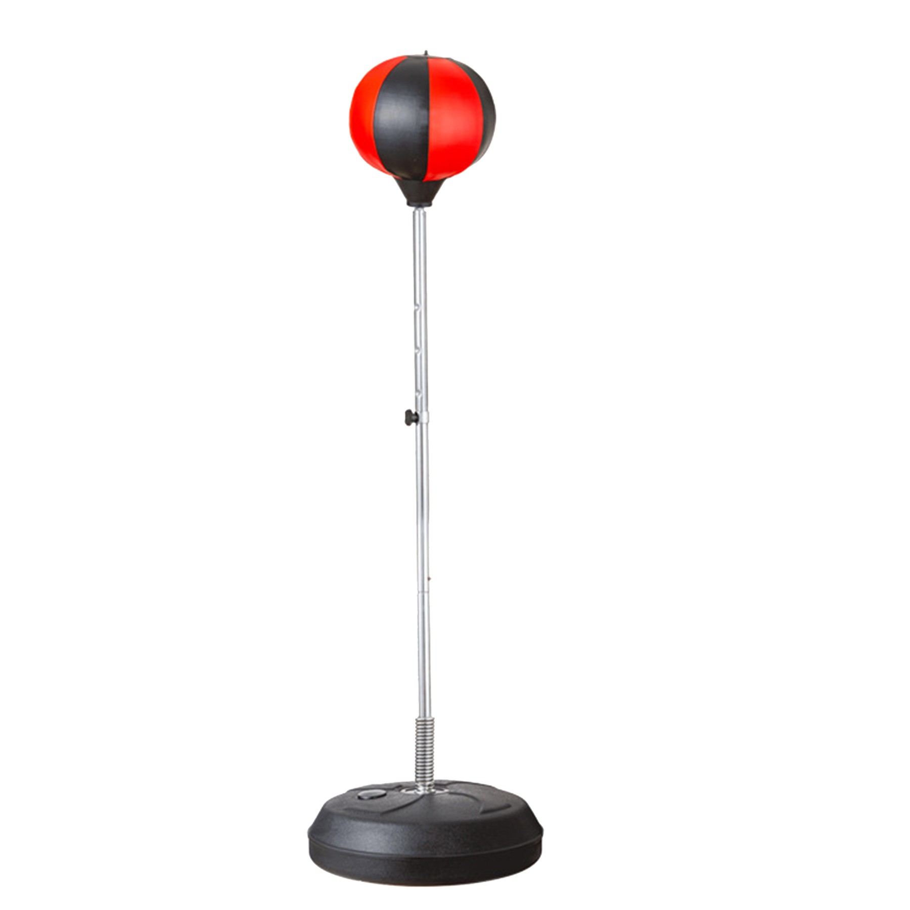 Boxing Speed Ball 2