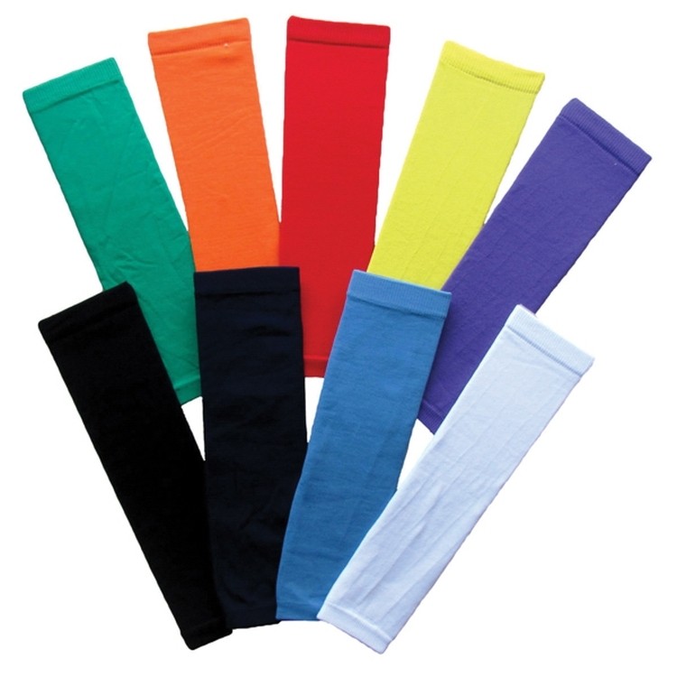 Sport Arm Band, Barcer 2