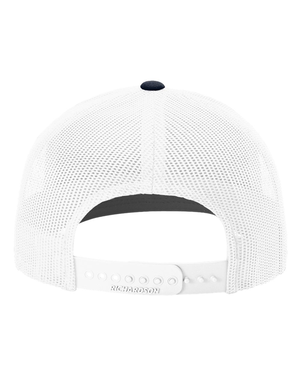 Snapback Trucker Cap - 112 474