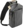 Aft Recycled Sling 28