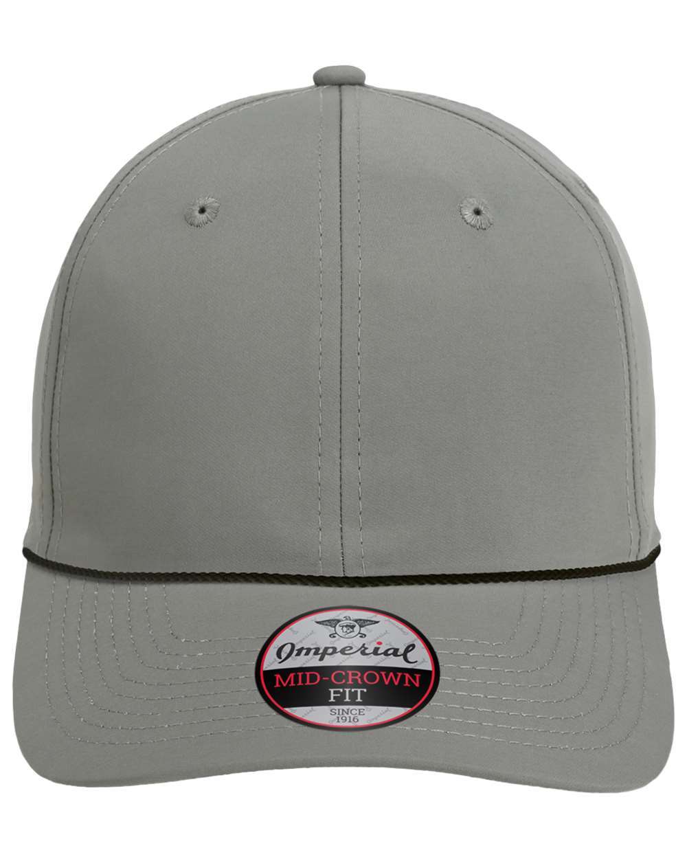 The Wingman Cap - 7054 89