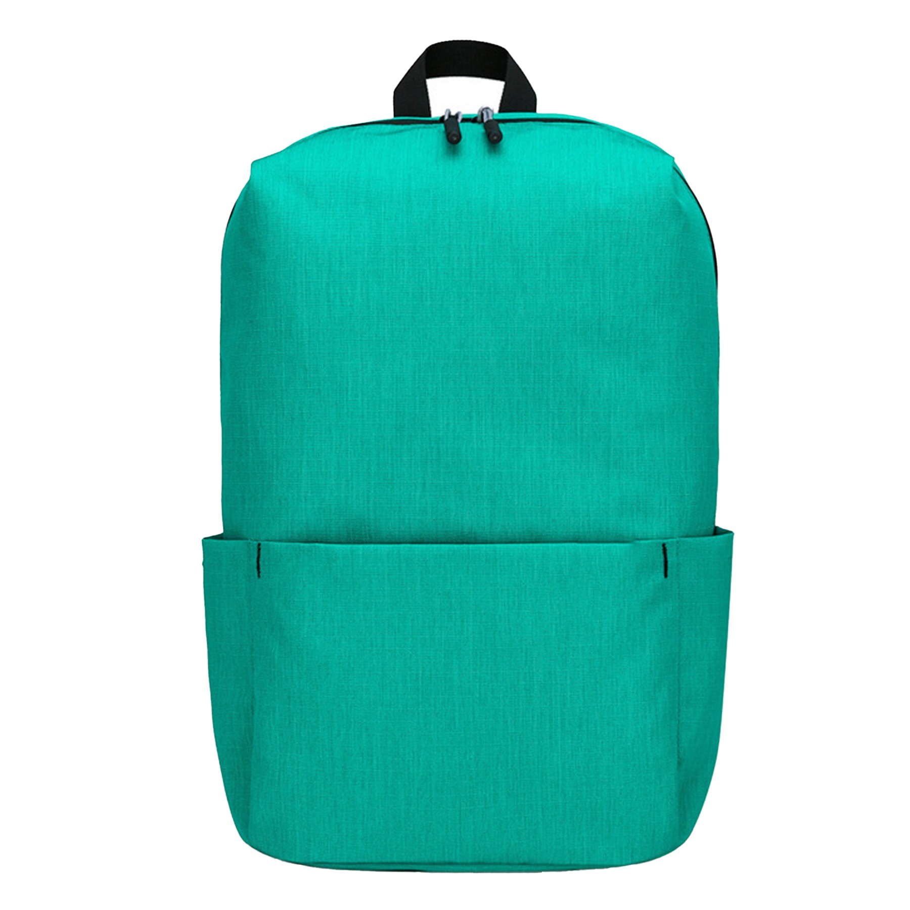 15L Outdoor Oxford Waterproof Backpack 8