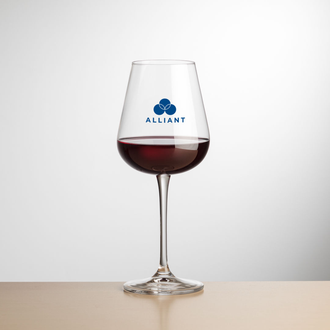 Howden Wine - Imprinted 6