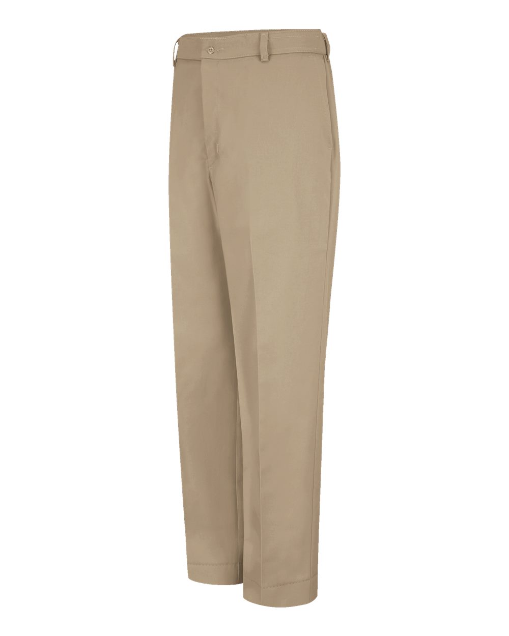 Men's Odd Sizes Dura-Kap Industrial Pants - PT20ODD 8