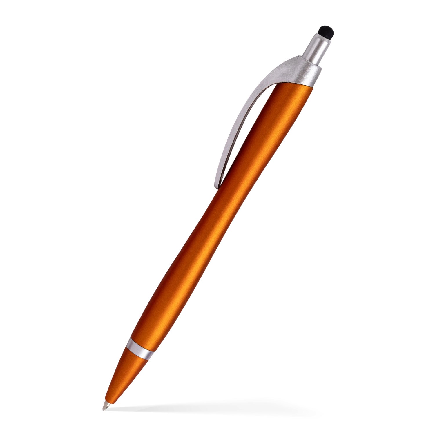 iTouch Satin Soft Touch Stylus Pen 33