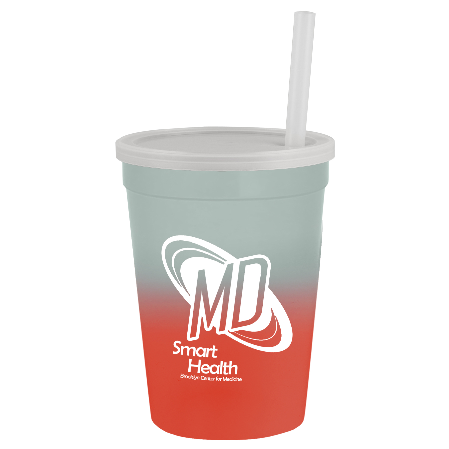 12 oz. Sport Sipper 26