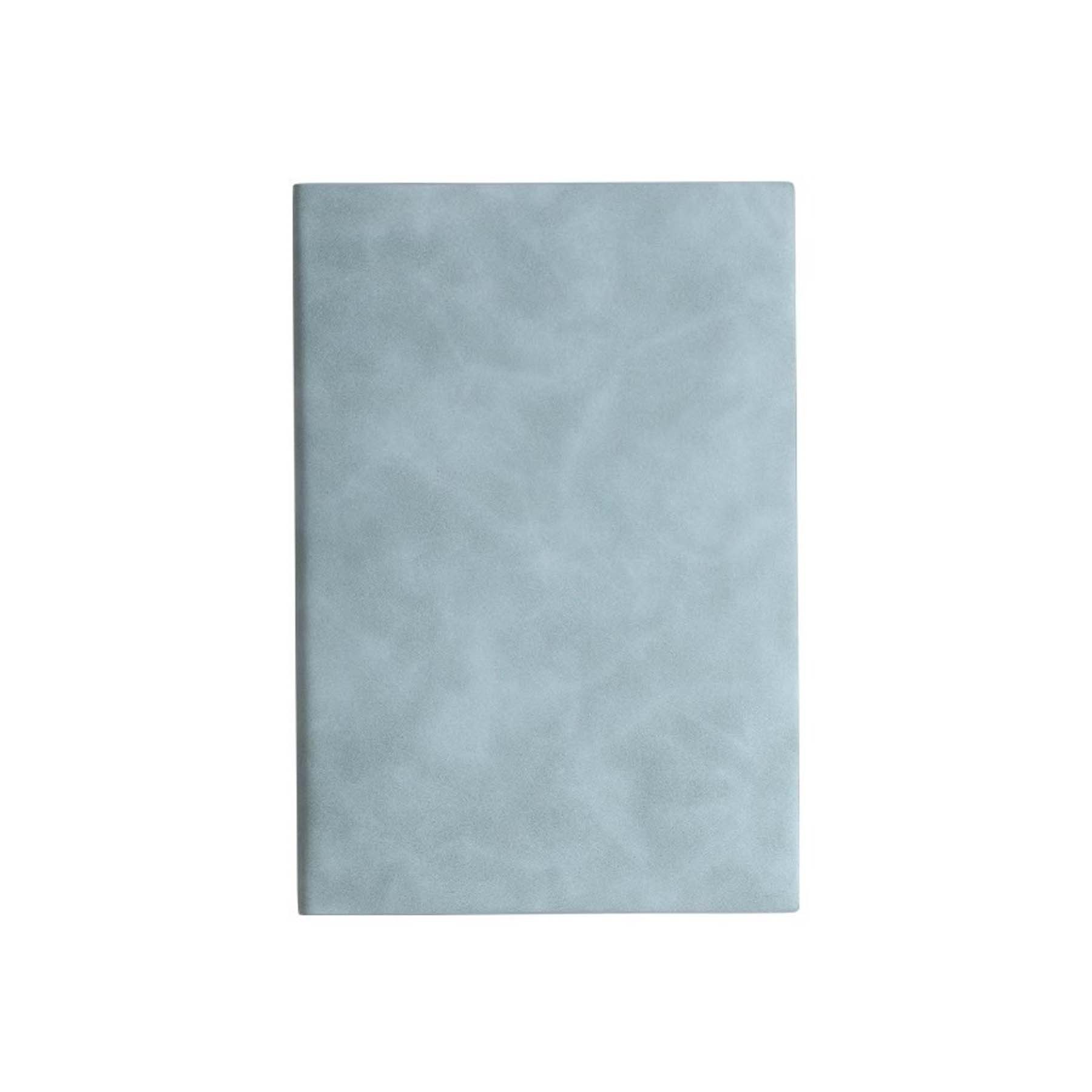 A5 PU Cover Notebook 4