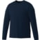 Men's PARIMA LS Tech Tee 137