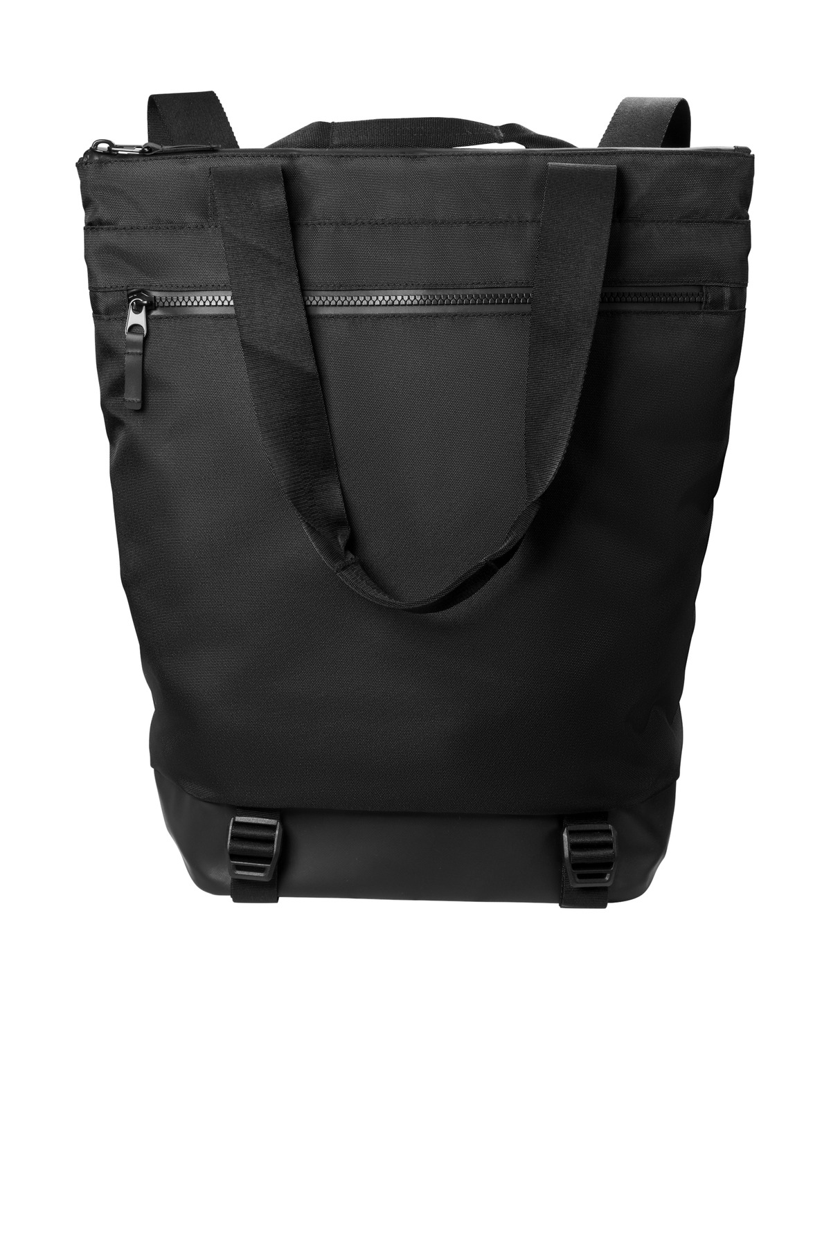 Mercer+Mettle® Convertible Tote 2