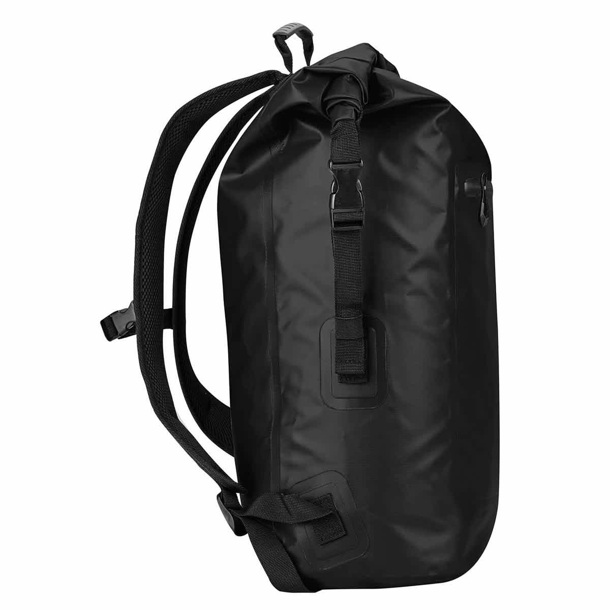 Stormtech Cirrus Backpack 35 9
