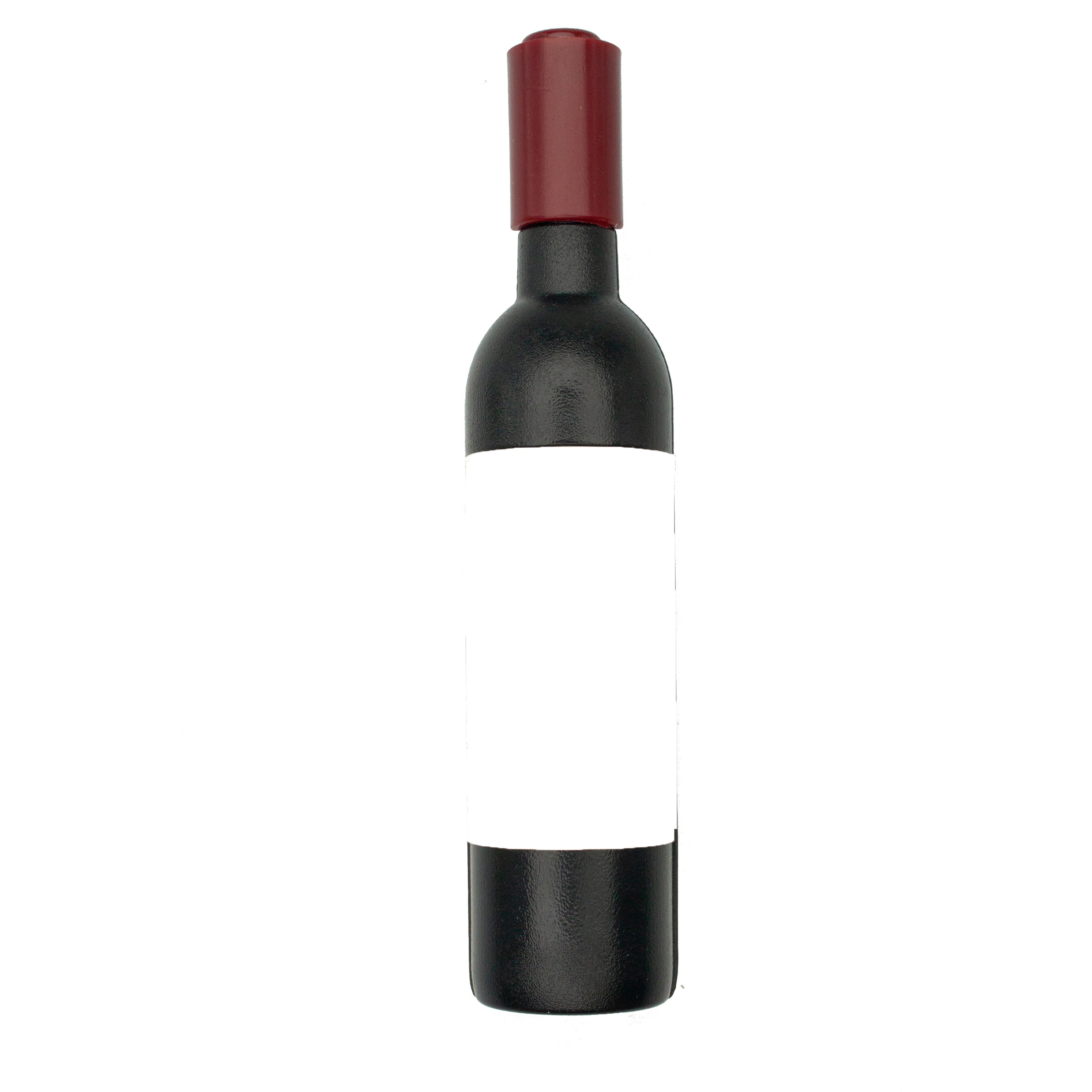 Wine Corkscrew Dual Function Bottle Opener 9