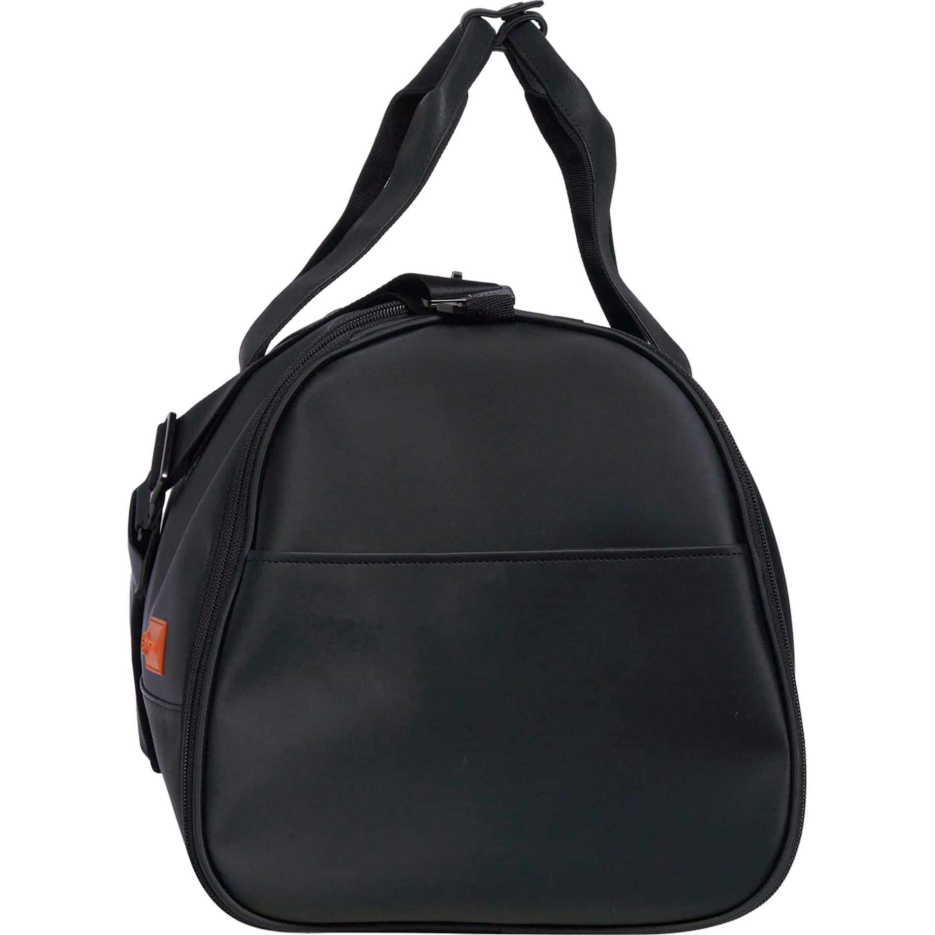 Stitch Ultimate Garment Bag 38