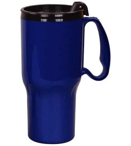Sportster Mug - 21 oz USA Made 2