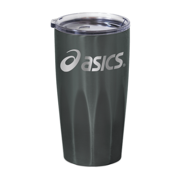 Basecamp Mount Fuji Stainless Tumbler - 20 oz. 1