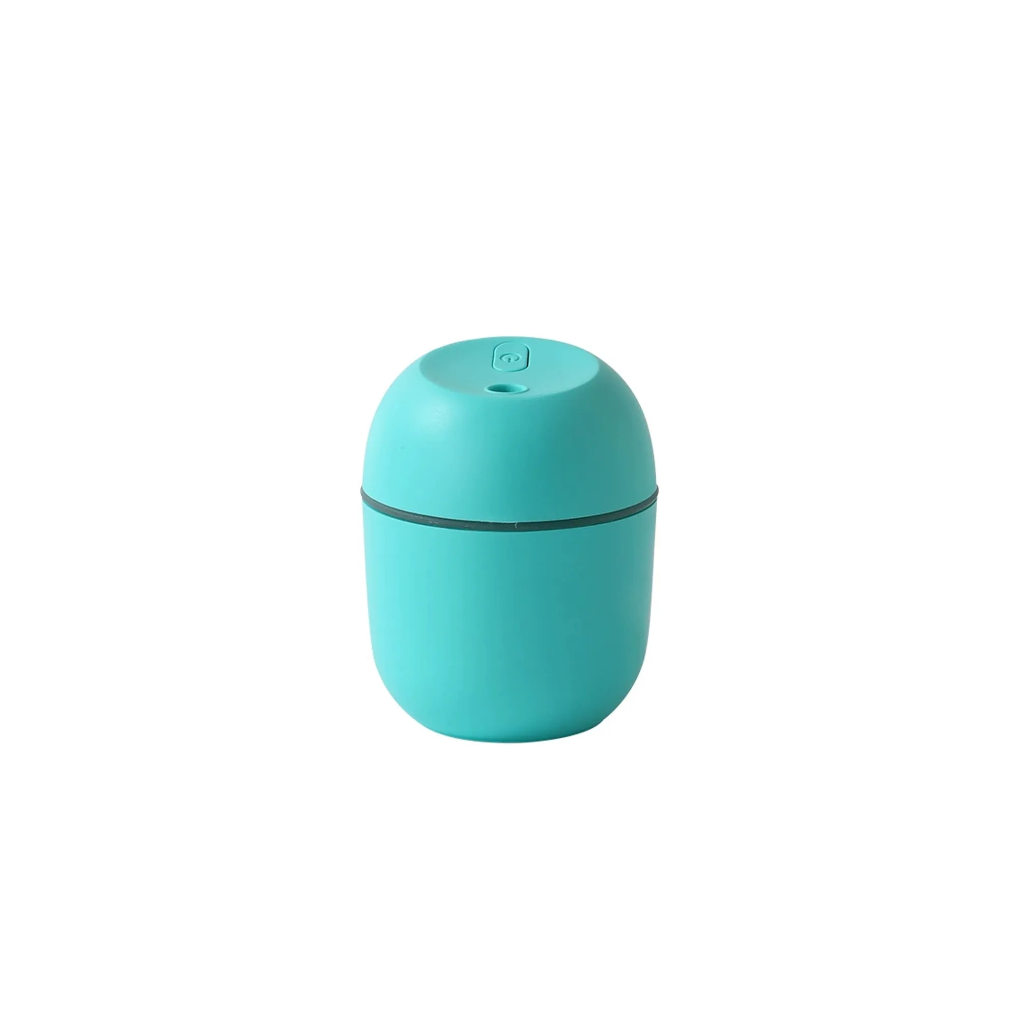Portable Mini Humidifier For Car And Home 4