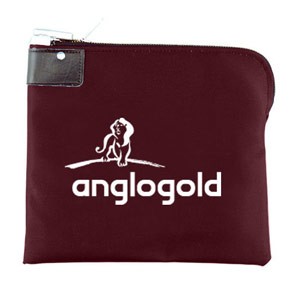 Nyloglo Lock Bag 3