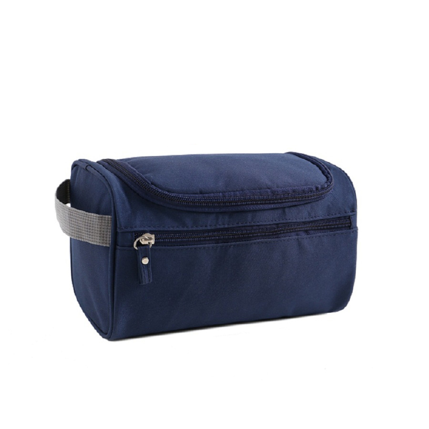 Storage Shower Bag 3