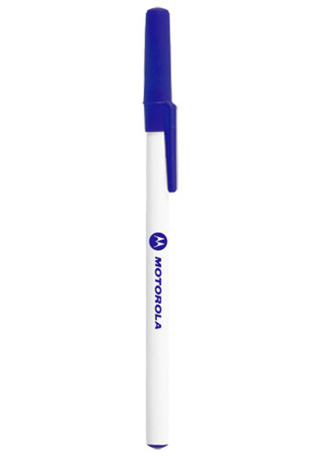 Blue Ink Value Ballpoint Pens 17