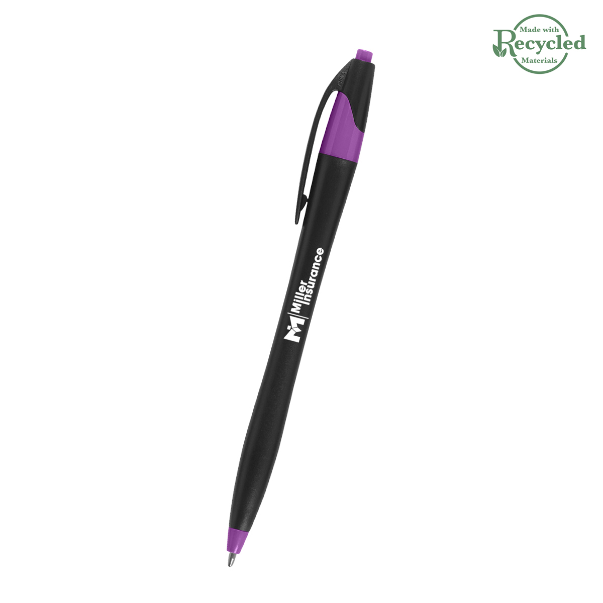 Dart Pen 83