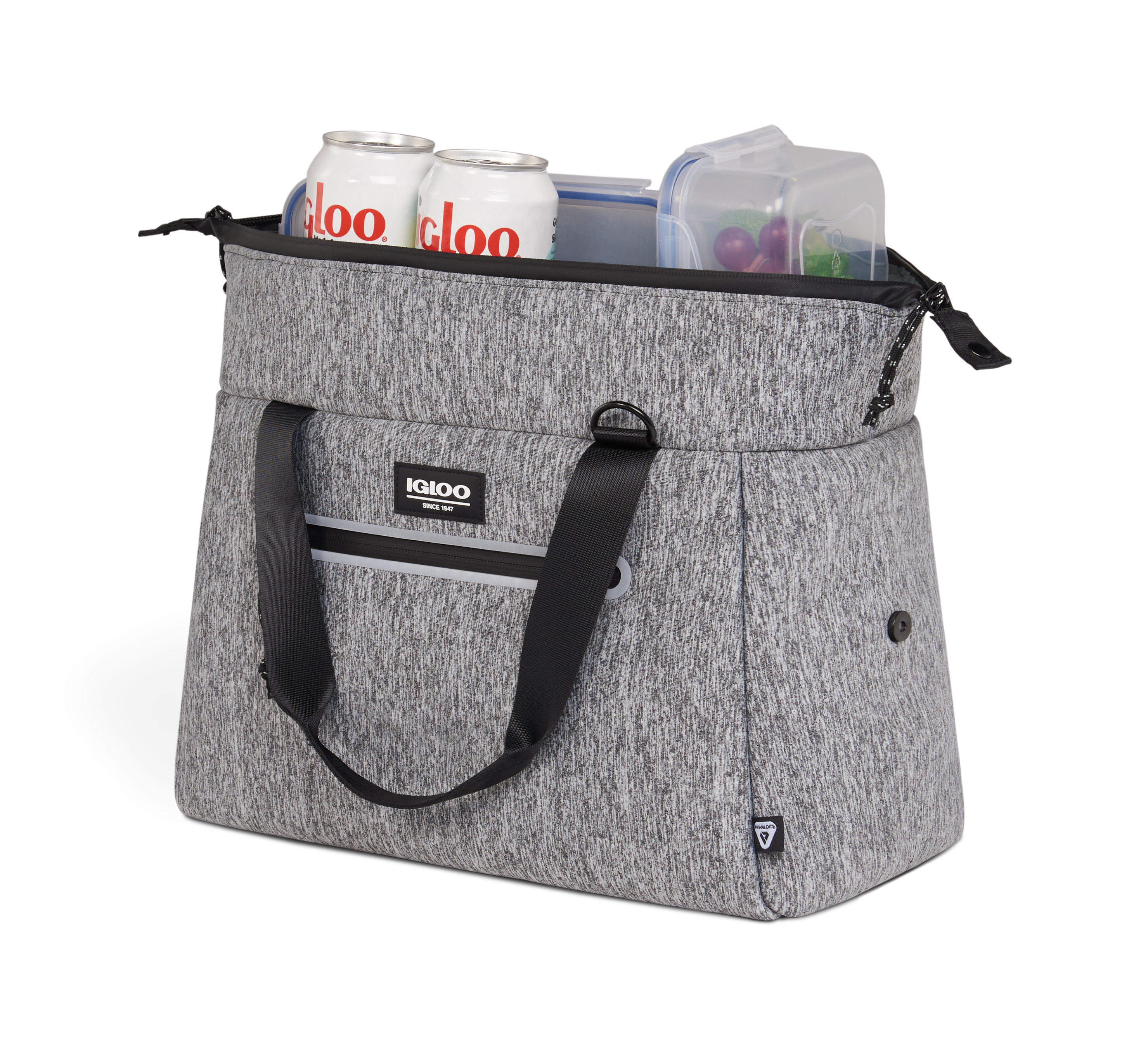 Igloo® Moxie Medium Duffel Cooler 25