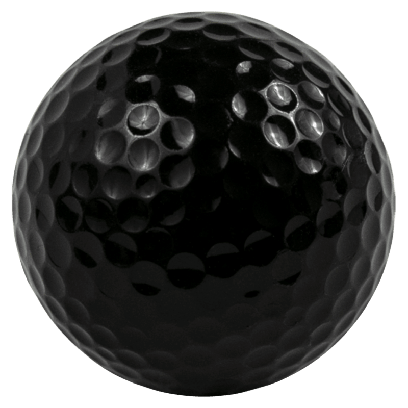 Custom Printed Golf Balls - No Minimum No Setup Fees 16