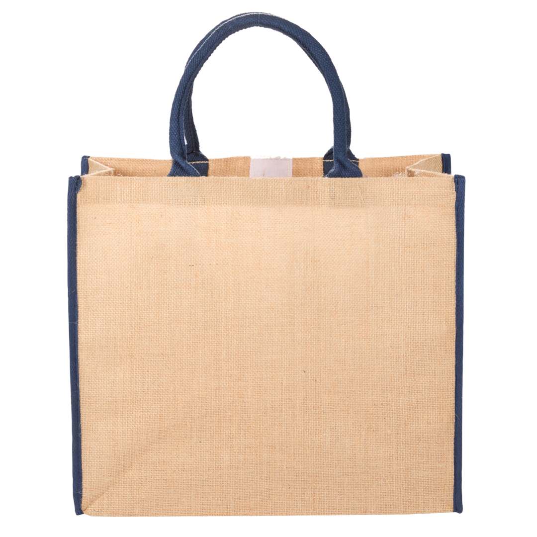 Large Jute Tote, custom tote bag with logo imprint 33