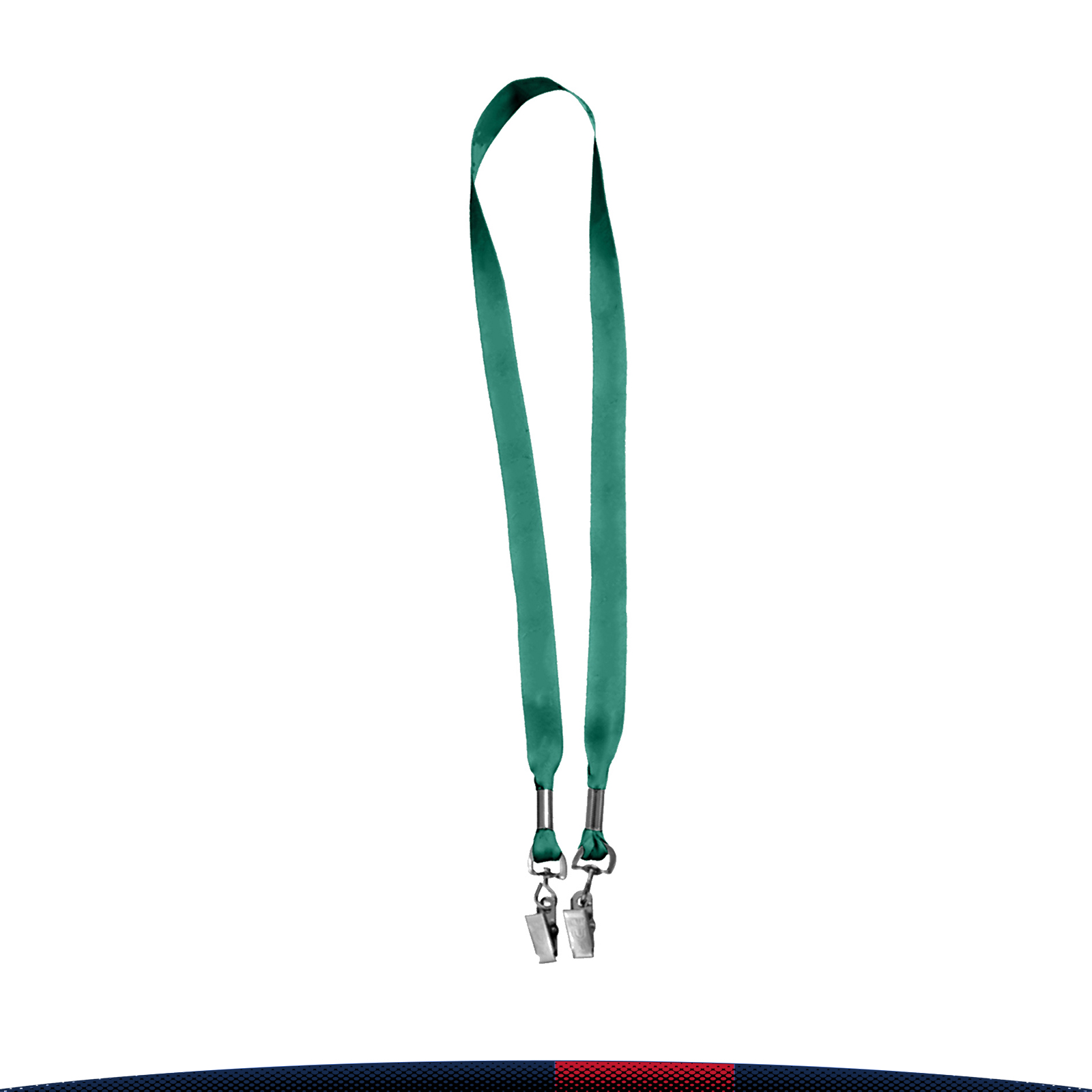Pedic Double Ended Lanyard 5