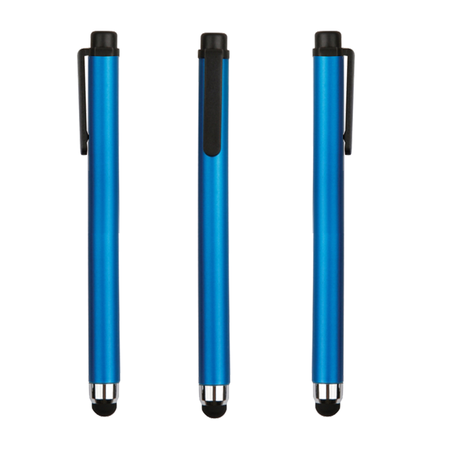 Tolent Metal Stylus 4