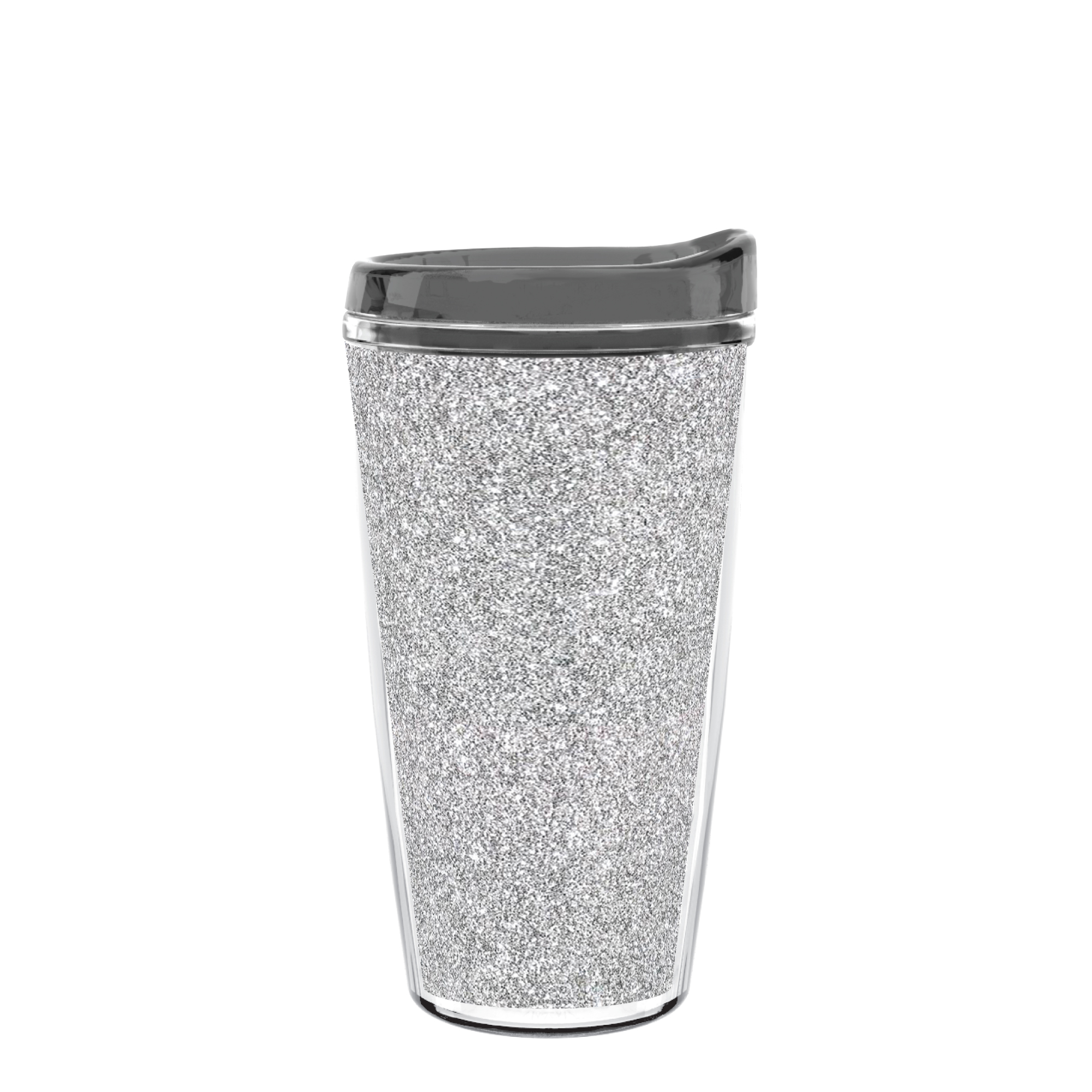 16 oz. "Bling" Shelby Tumbler 25