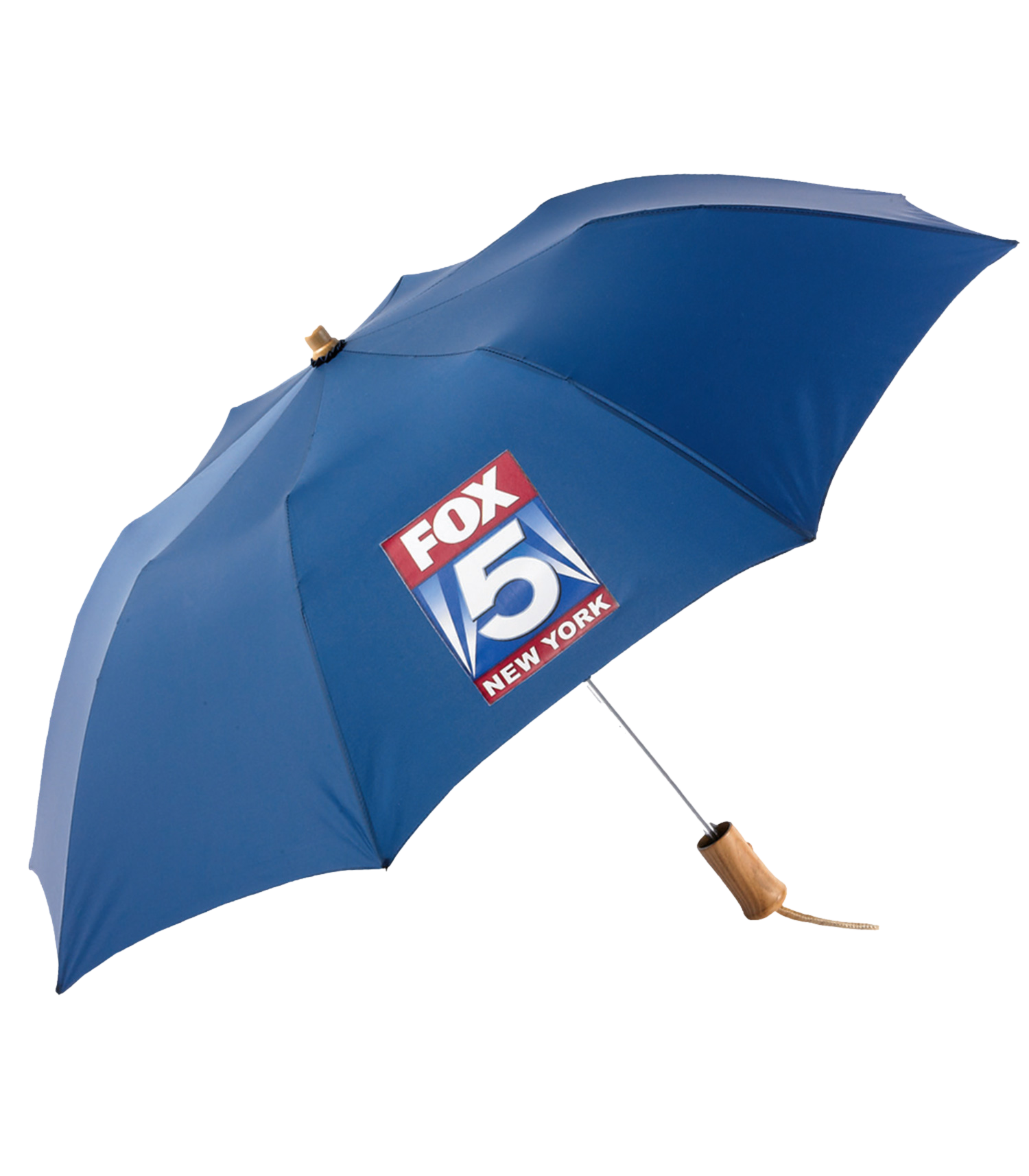 The Executive Umbrella