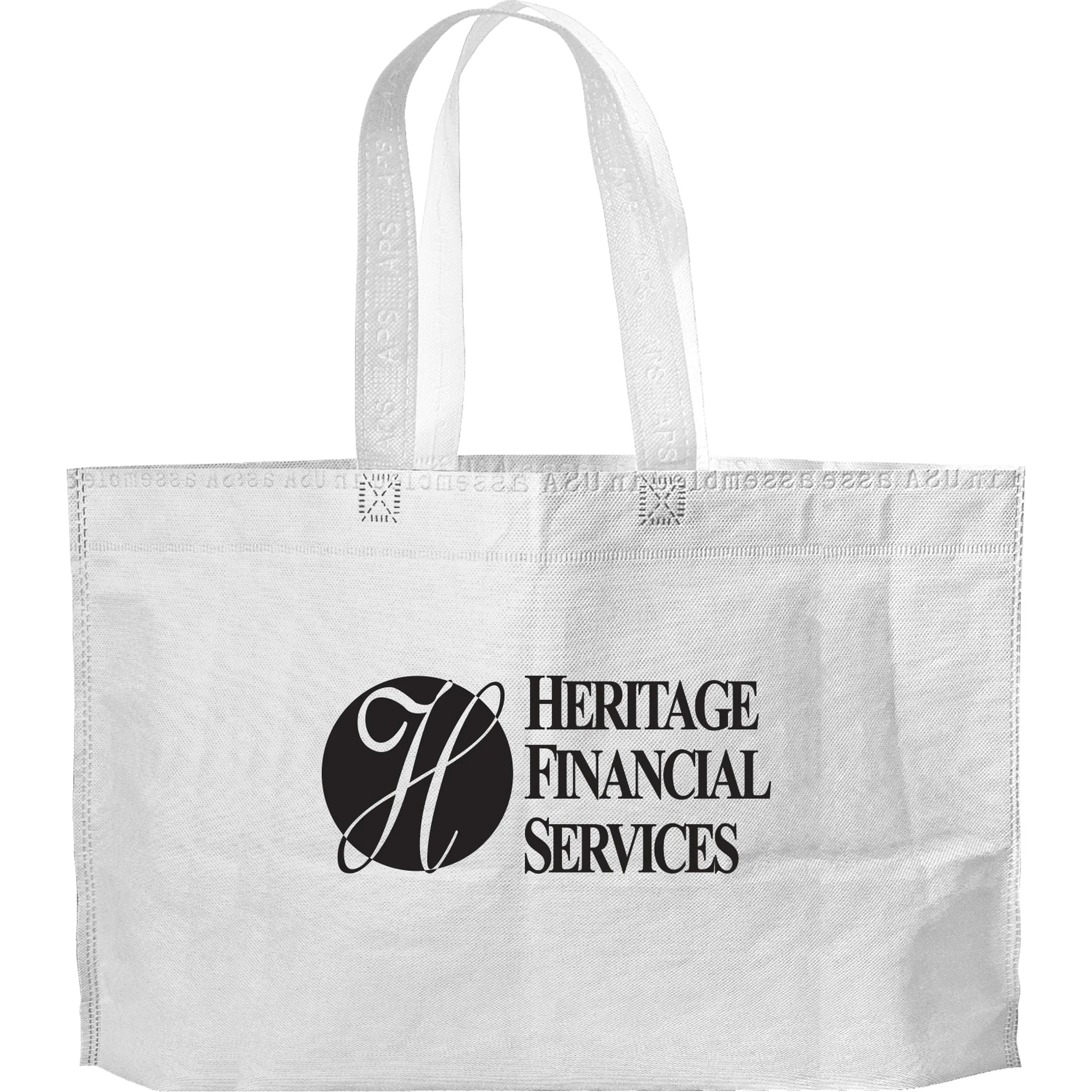 SUPER MARKET BAG 6