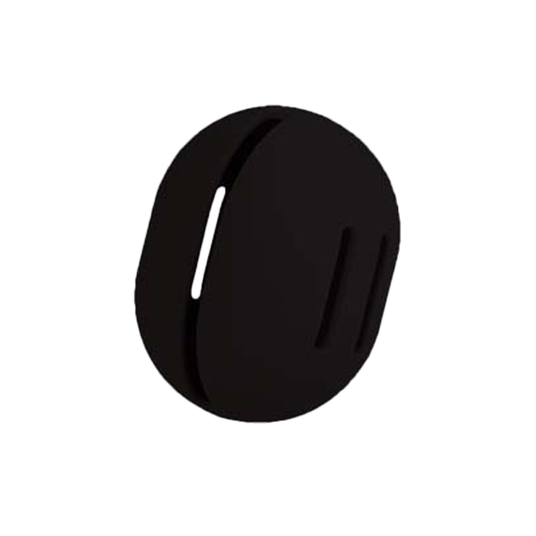 Silicone Makeup Sponge Holder 8
