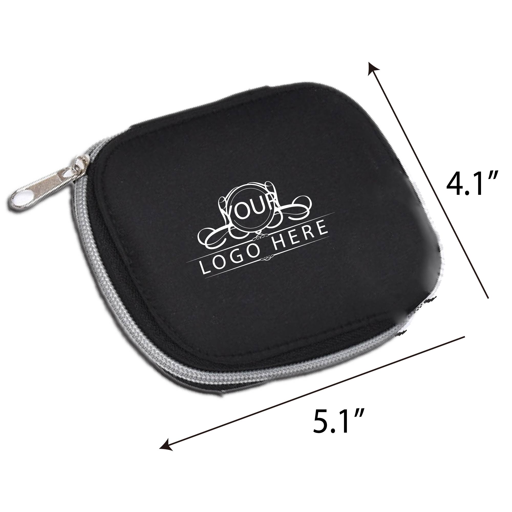 Manicure Set Personal Care Nail Clipper Kit 2
