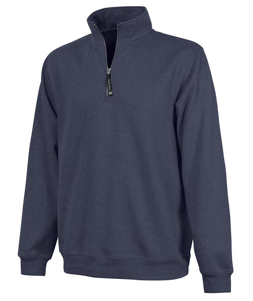 Crosswind Quarter Zip Sweatshirt, custom hoodie or sweatshirt with logo imprint 73