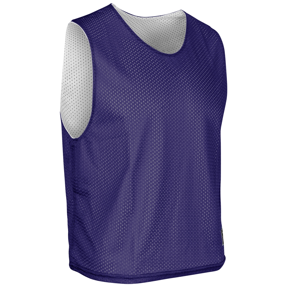 Stick Reversable Lacrosse Jersey 4