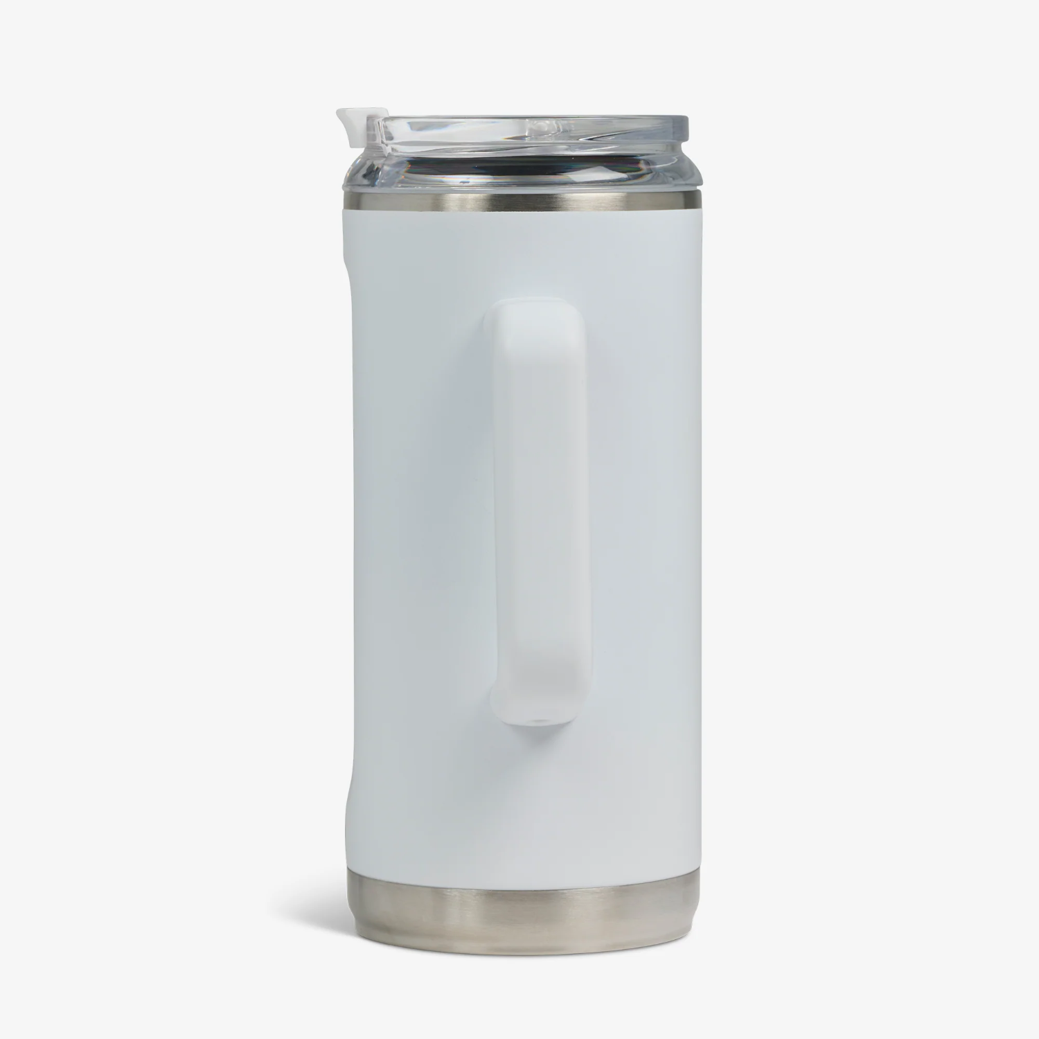 1L IGLOO® Stainless Steel Vacuum Insulated Beer Mug 4
