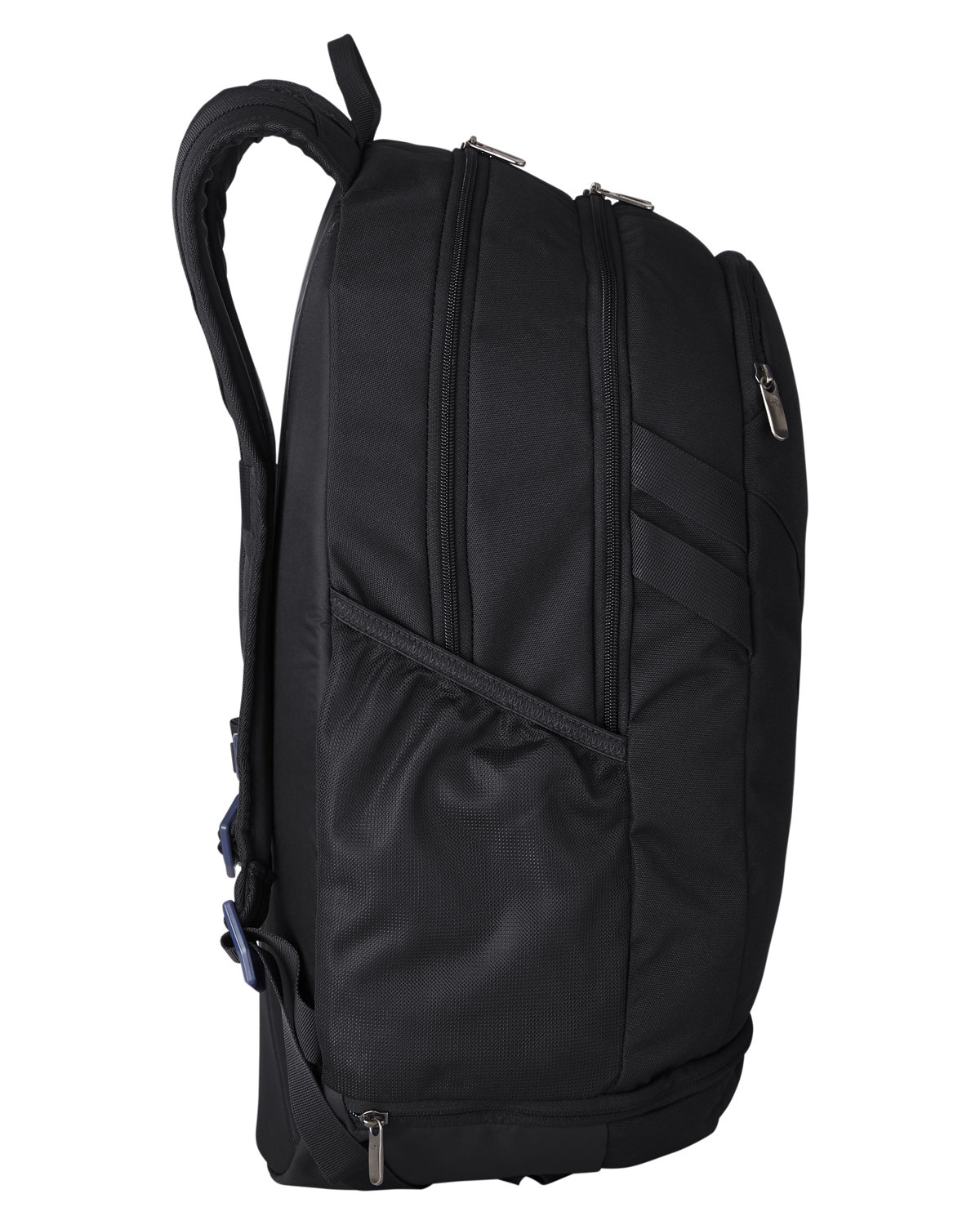 Hustle 5 0 TEAM Laptop Backpack
