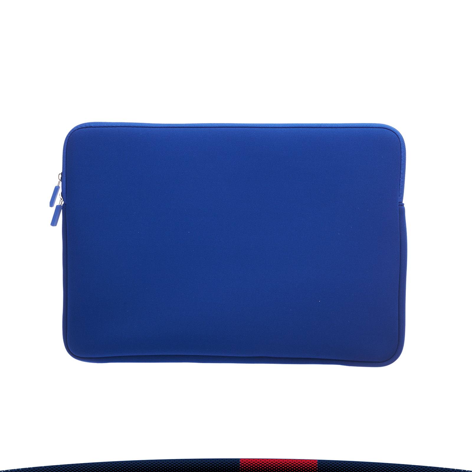 Larie Laptop Sleeves 6