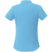 Womens OTIS SS Polo 174