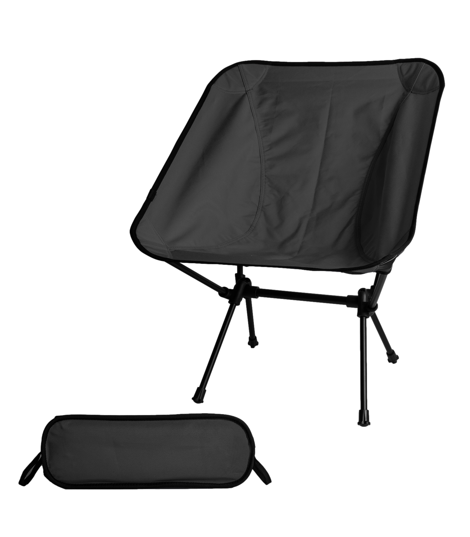 Lightweight Camping Chair