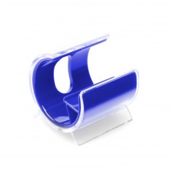 The Coloma Cell Phone Holder 3