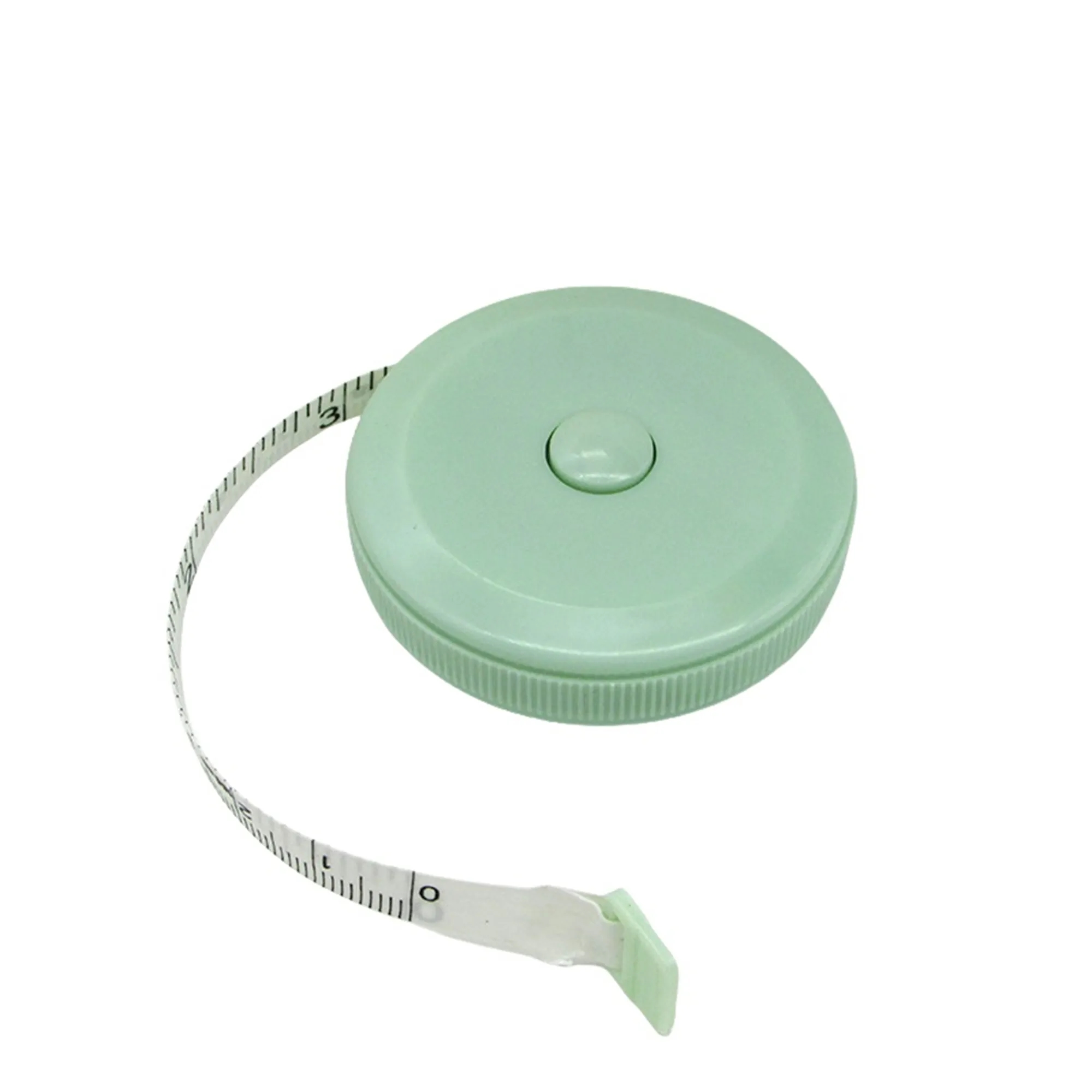 60 Inch Retractable Measuring Tape 12