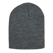 Wolverine Knit Work Beanie 12