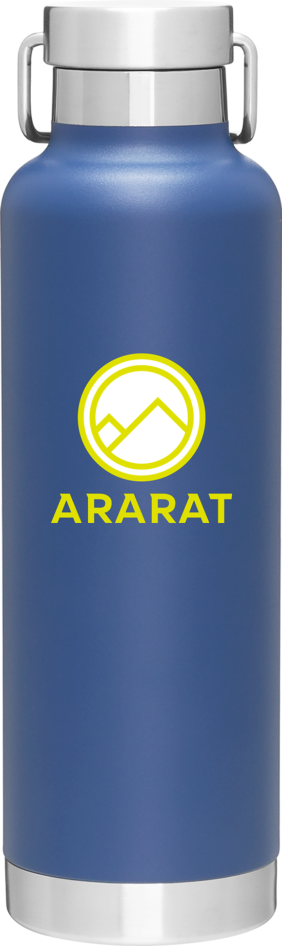 24 oz h2go journey, custom water bottle with logo imprint 31