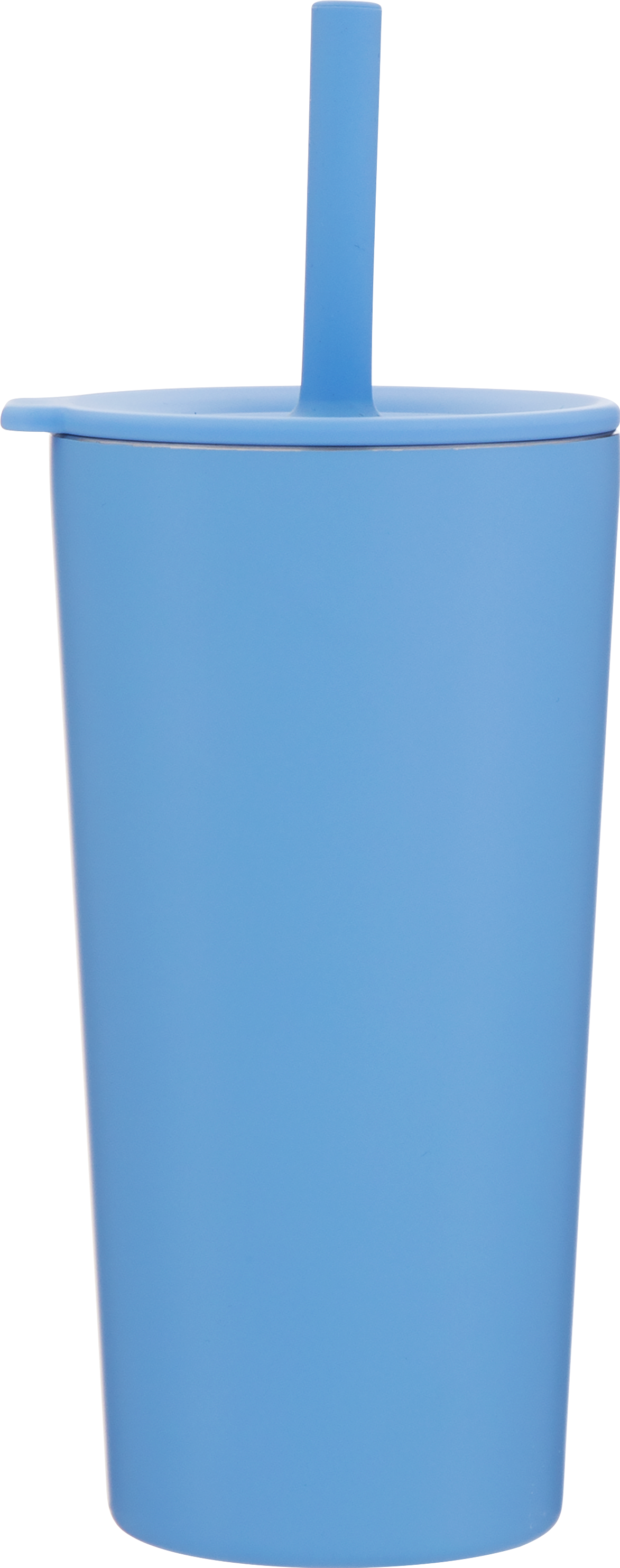 20 oz parade 19