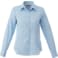 Women's WILSHIRE Long Sleeve Shirt 109